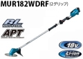 mur182wdrf