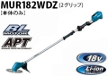 mur182wdz