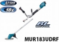 mur183udrf