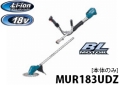 mur183udz