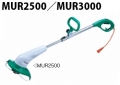 mur2500