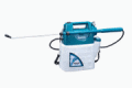 �ޥ��� ���ż���10.8V��ʮ̸��(5L����)  [���ΤΤ�] MUS052DZ