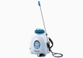 �ޥ��� ���ż���14.4V�ۡڥѥ�ڡ�ʮ̸��(10L����) MUS103DSH