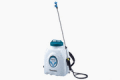 �ޥ��� ���ż���14.4V�ۡڥѥ�ڡ�ʮ̸��(10L����)[���ΤΤ�] MUS103DZ