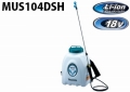 mus104dsh