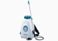 �ޥ��� ���ż���14.4V�ۡڥѥ�ڡ�ʮ̸��(15L����) MUS153DSH