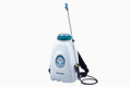 �ޥ��� ���ż���14.4V�ۡڥѥ�ڡ�ʮ̸��(15L����)[���ΤΤ�] MUS153DZ