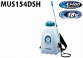 mus154dsh