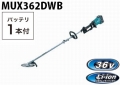 mux362dwb