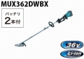 mux362dwbx