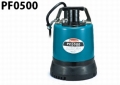 pf0500