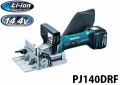 pj140drf