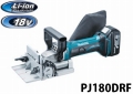 pj180drf