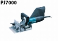 pj7000