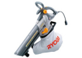 ryobi_RESV-1010