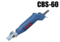 ryobi_cbs-60