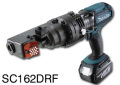 sc162drf