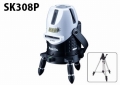 sk308p.