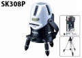 sk308p_plus.