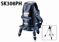 sk308ph