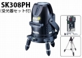 sk308ph_plus.