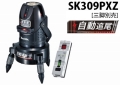 sk309pxz