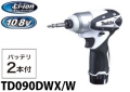 td090dwxw
