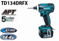 td134drfx