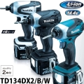 td134dx2