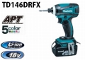 td146drfx