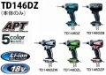 td146dz
