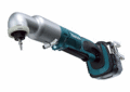 �ޥ��� ���ż���14.4V�ۥ��󥰥륤��ѥ��ȥɥ饤�� TL060DRF