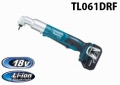 tl061drf