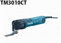 tm3010ct