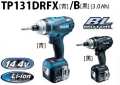 tp131drfx