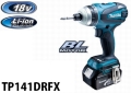 tp141drfx