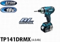 tp141drmx