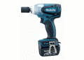 �ޥ��� ���ż���14.4V�ۥ���ѥ��ȥ��� TW152DRFX