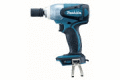 �ޥ��� ���ż���14.4V�ۥ���ѥ��ȥ��� [���ΤΤ�] TW152DZ