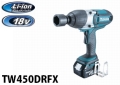 tw450drfx