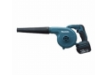 �ޥ��� ���ż���14.4V�ۥ֥��� UB142DRF