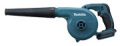 �ޥ��� ���ż���14.4V�ۡڥѥ�ڡۥ֥��� [���ΤΤ�] UB142DZ