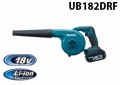 ub182drf