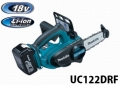 uc122drf