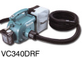 vc340drf