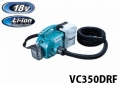 vc350drf