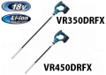 vr350drfx_vr450drfx