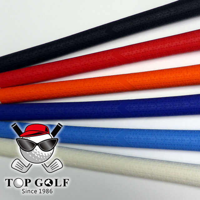 XROZ クロスフィットグリップ