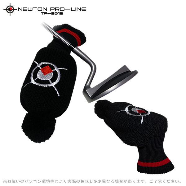 ニュートンプロライン　TP2015