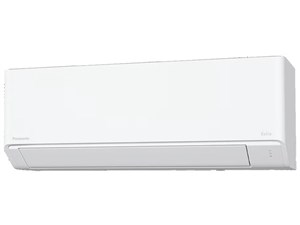 【パナソニック 】エオリア CS-286DFL